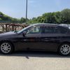 subaru impreza-wagon 2008 -SUBARU--Impreza Wagon DBA-GH2--GH2-013260---SUBARU--Impreza Wagon DBA-GH2--GH2-013260- image 2