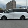 toyota vellfire 2024 -TOYOTA--Vellfire 6AA-AAHH40W--AAHH40-4006717---TOYOTA--Vellfire 6AA-AAHH40W--AAHH40-4006717- image 28