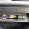honda elysion 2012 -HONDA--Elysion DBA-RR1--RR1-1502668---HONDA--Elysion DBA-RR1--RR1-1502668- image 11
