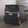 honda n-box 2012 -HONDA--N BOX JF1--1043672---HONDA--N BOX JF1--1043672- image 6