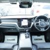 volvo xc60 2019 CFJ1796009 image 41