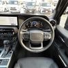 toyota land-cruiser-wagon 2024 CFJ1642213 image 23