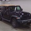 jeep wrangler 2020 quick_quick_ABA-JL36L_1C4HJXKGXLW283415 image 1