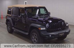 jeep wrangler 2020 quick_quick_ABA-JL36L_1C4HJXKGXLW283415