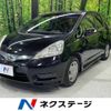 honda fit-shuttle 2011 -HONDA--Fit Shuttle DAA-GP2--GP2-1001968---HONDA--Fit Shuttle DAA-GP2--GP2-1001968- image 1