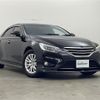 toyota mark-x 2016 CFJ1845369 image 1