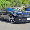 chevrolet camaro 2010 -GM--Chevrolet Camaro 不明----2G1FC1EVXA9171740---GM--Chevrolet Camaro 不明----2G1FC1EVXA9171740- image 1