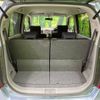 suzuki wagon-r 2009 -SUZUKI--Wagon R DBA-MH23S--MH23S-240601---SUZUKI--Wagon R DBA-MH23S--MH23S-240601- image 11