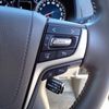 toyota land-cruiser-prado 2023 25522001 image 34