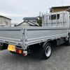 toyota dyna-truck 2025 CFJ1765979 image 3