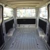 nissan caravan-van 2021 -NISSAN 【江東 410】--Caravan Van VR2E26--VR2E26-132621---NISSAN 【江東 410】--Caravan Van VR2E26--VR2E26-132621- image 46