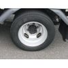 mitsubishi-fuso canter 2015 GOO_NET_EXCHANGE_0520258A30250529W001 image 31