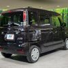 suzuki spacia 2018 CFJ1723050 image 17
