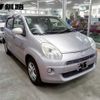 toyota passo 2013 TE5737 image 9