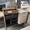 toyota coaster 1996 CFJ1790439 image 16
