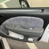 toyota raum 1999 -TOYOTA--Raum GF-EXZ10--EXZ10-0103702---TOYOTA--Raum GF-EXZ10--EXZ10-0103702- image 13