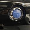 toyota prius 2018 -TOYOTA--Prius DAA-ZVW50--ZVW50-6117234---TOYOTA--Prius DAA-ZVW50--ZVW50-6117234- image 12