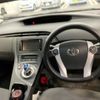 toyota prius 2009 -TOYOTA--Prius DAA-ZVW30--ZVW30-1074426---TOYOTA--Prius DAA-ZVW30--ZVW30-1074426- image 9