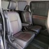 toyota esquire 2016 -TOYOTA--Esquire DAA-ZWR80G--ZWR80-0201999---TOYOTA--Esquire DAA-ZWR80G--ZWR80-0201999- image 5