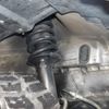 toyota townace-truck 2012 CFJ1827602 image 11