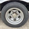 toyota toyoace 2005 NIKYO_KX81741 image 30