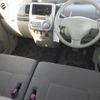 daihatsu tanto 2013 -DAIHATSU--Tanto L375S--L375S-0693767---DAIHATSU--Tanto L375S--L375S-0693767- image 3