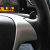 smart fortwo 2015 -SMART--Smart Fortwo ZAA-451390--WME4513902K812440---SMART--Smart Fortwo ZAA-451390--WME4513902K812440- image 22