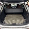 volvo xc60 2018 AF-YV1UZA8MCK1182409 image 19