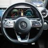 mercedes-benz cla-class 2022 quick_quick_3DA-118312M_W1K1183122N296484 image 12