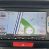 honda n-box 2015 CFJ1609221 image 5