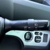 toyota corolla-rumion 2010 CFJ1766680 image 3