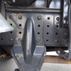 mitsubishi-fuso canter 2015 -MITSUBISHI--Canter TKG-FEA50--FEA50-532597---MITSUBISHI--Canter TKG-FEA50--FEA50-532597- image 17