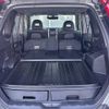 nissan x-trail 2009 CFJ1896840 image 20
