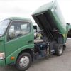 hino dutro 2014 quick_quick_TKG-XZU600E_TKG600-0007152 image 12