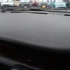 suzuki cappuccino 1995 -SUZUKI--Captino E-EA21R--EA21R-101356---SUZUKI--Captino E-EA21R--EA21R-101356- image 17