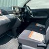 toyota passo 2020 -TOYOTA--Passo 5BA-M700A--M700A-0177980---TOYOTA--Passo 5BA-M700A--M700A-0177980- image 12