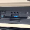 toyota land-cruiser-prado 2022 quick_quick_TRJ150W_TRJ150-0149766 image 11