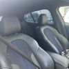 bmw 1-series 2020 CFJ1650709 image 15