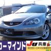 honda integra 2006 quick_quick_ABA-DC5_DC5-2305500 image 1