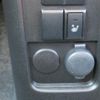 suzuki wagon-r 2024 -SUZUKI--Wagon R 5BA-MH85S--MH85S-200***---SUZUKI--Wagon R 5BA-MH85S--MH85S-200***- image 8