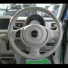 suzuki alto-lapin 2023 -SUZUKI--Alto Lapin 5BA-HE33S--HE33S-418741---SUZUKI--Alto Lapin 5BA-HE33S--HE33S-418741- image 4