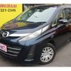 mazda biante 2014 -MAZDA--Biante DBA-CCFFW--CCFFW-110212---MAZDA--Biante DBA-CCFFW--CCFFW-110212- image 4