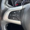 toyota tank 2018 CFJ1793623 image 23