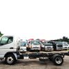 mitsubishi-fuso canter 2003 GOO_NET_EXCHANGE_0403477A30250612W001 image 2