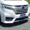 honda stepwagon 2019 quick_quick_6AA-RP5_RP5-1097517 image 8