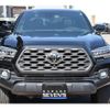 toyota tacoma 2020 GOO_NET_EXCHANGE_0206702A30250430W001 image 53