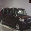 honda n-box 2019 -HONDA--N BOX JF3-1414985---HONDA--N BOX JF3-1414985- image 1