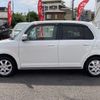daihatsu mira-gino 2008 -DAIHATSU--Mira Gino DBA-L650S--L650S-0074812---DAIHATSU--Mira Gino DBA-L650S--L650S-0074812- image 7