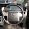 toyota voxy 2012 -TOYOTA 【野田 301ｱ1234】--Voxy DBA-ZRR75G--ZRR75-0097765---TOYOTA 【野田 301ｱ1234】--Voxy DBA-ZRR75G--ZRR75-0097765- image 21