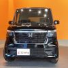 honda n-box 2025 quick_quick_JF5_JF5-1312937 image 2